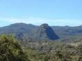 /album/fotogaleria/cerro-redondo-jpg/